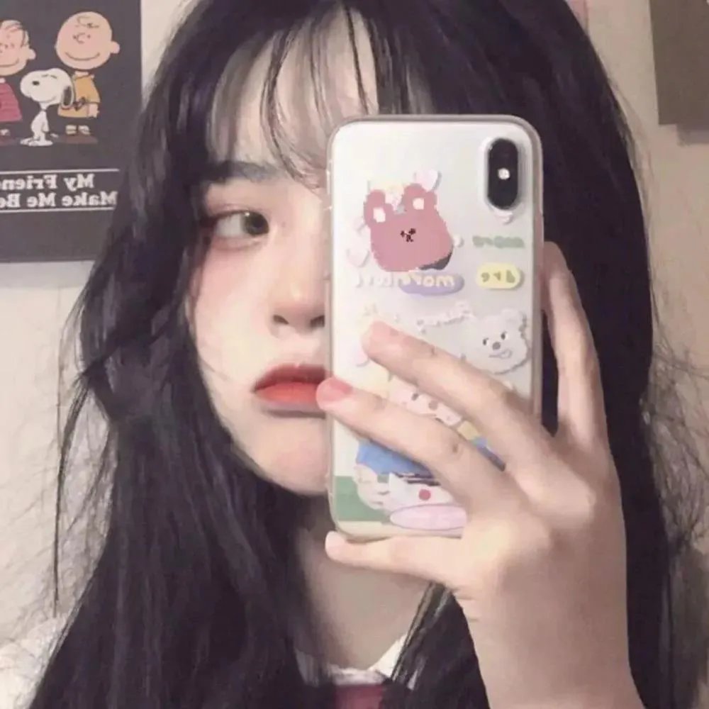 重生后嫁知青前夫傻眼了