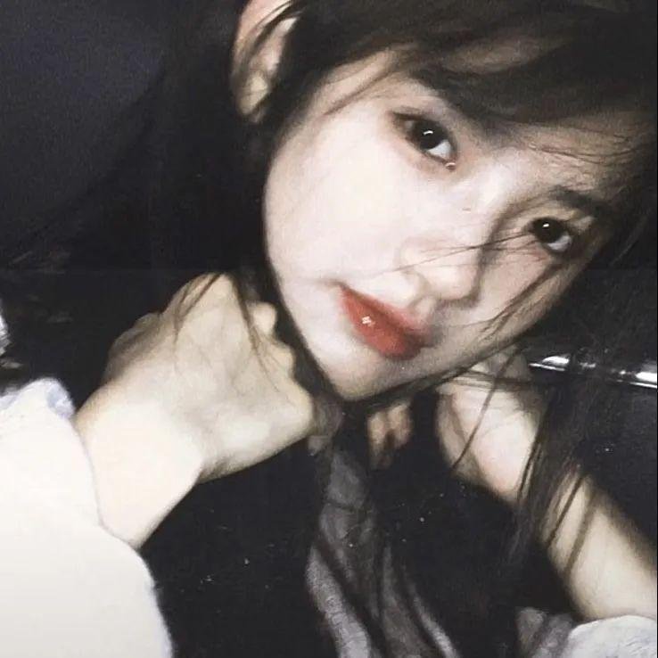 贞子大战伽椰子