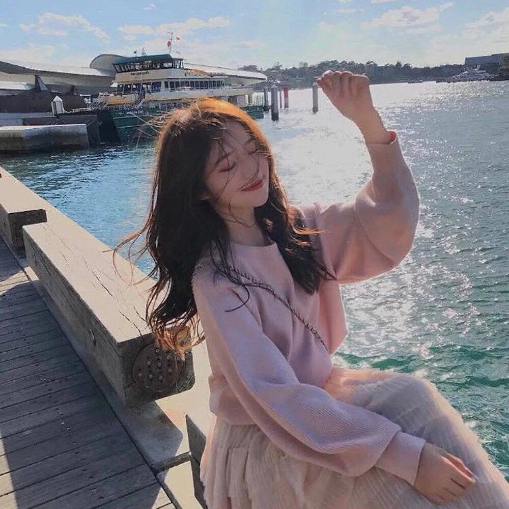 温少夫人马甲被爆了