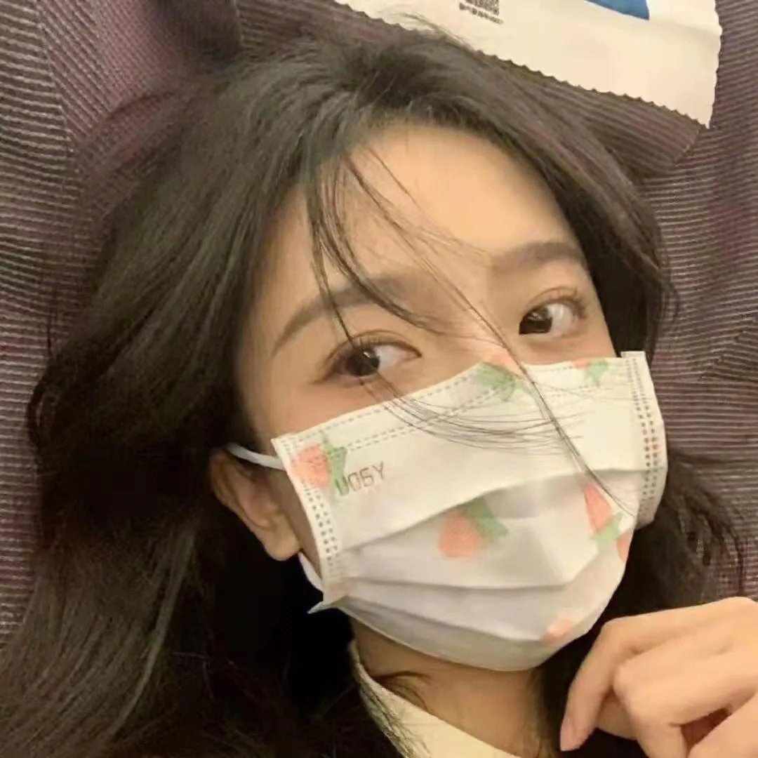 外卖员的逆袭从秒杀系统开始