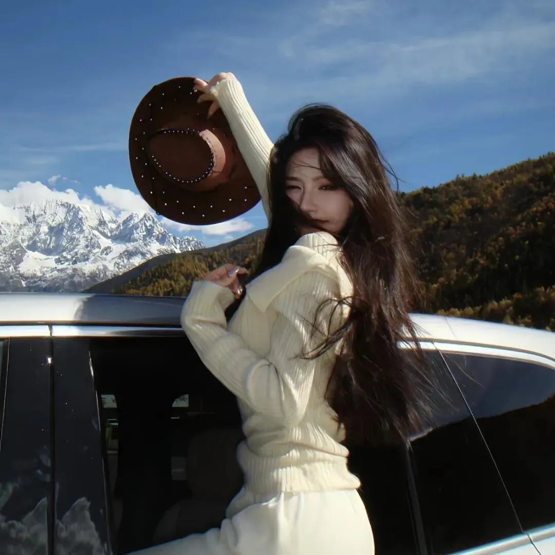 神捕铁飞花之千里缉凶