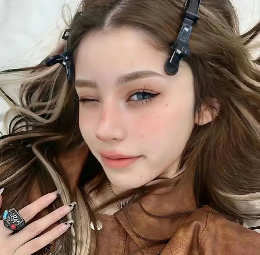 小小的我之幸福进化论