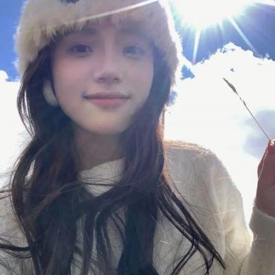 神秘博士第六季