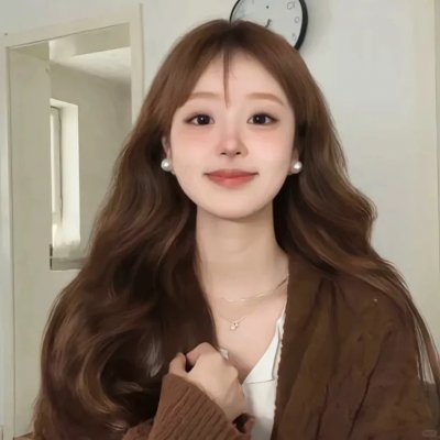 天降玄孙龙凤呈祥