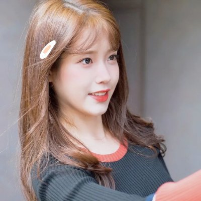 好野计划第一季