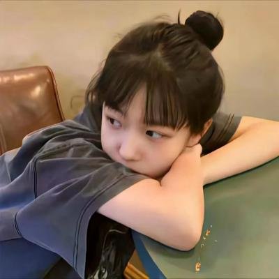 疯狂丑小鸭2靠谱英雄