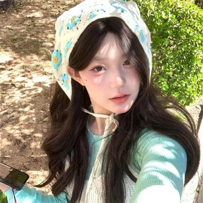 青青河边草短剧