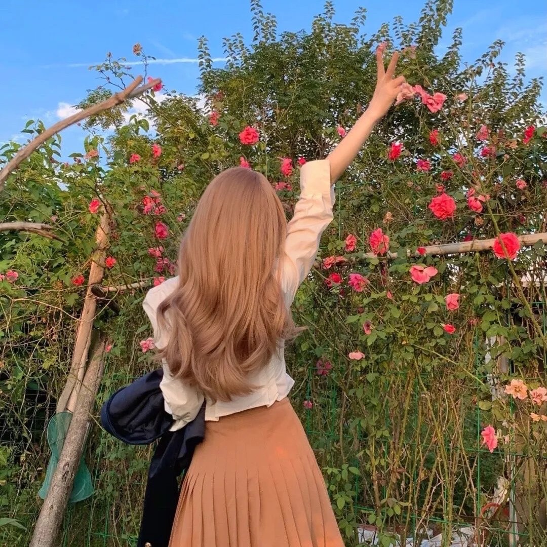 蜡笔小新第九季