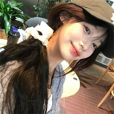 是的，我们行！