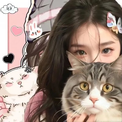 声入人心第二季