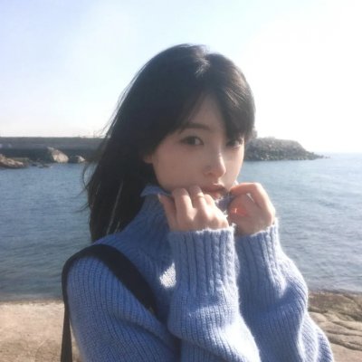 战火中的小狐狸