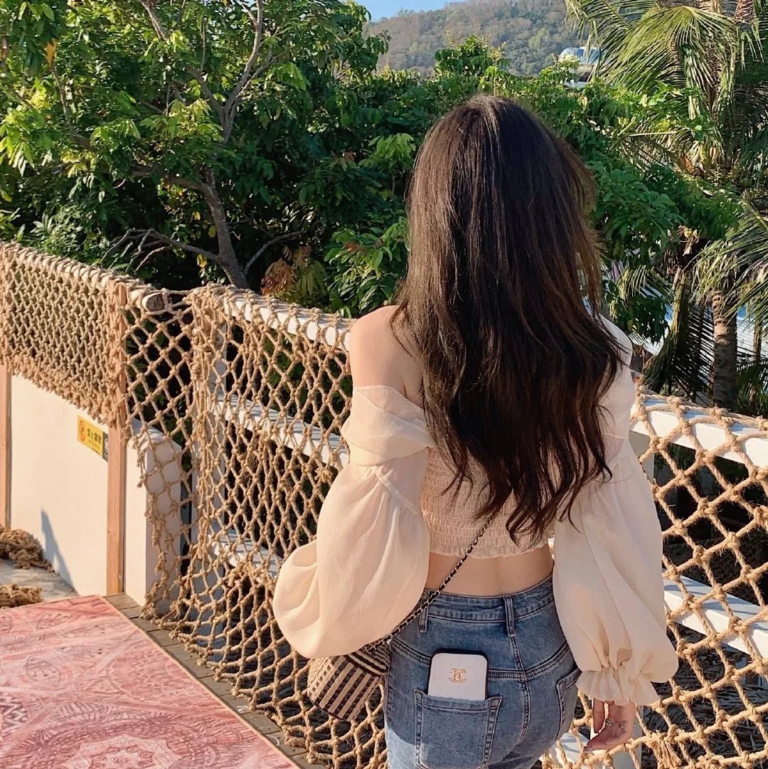 神秘博士：死亡星球